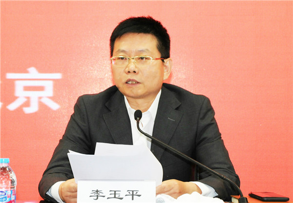 67、照片3.jpg